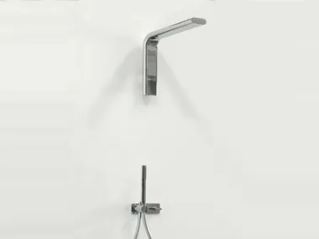 h_prodotti-14659-relfdca17d8-c0f1-4981-9548-53466e46ce5d.jpg